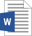 交通安全海報簡章.docx