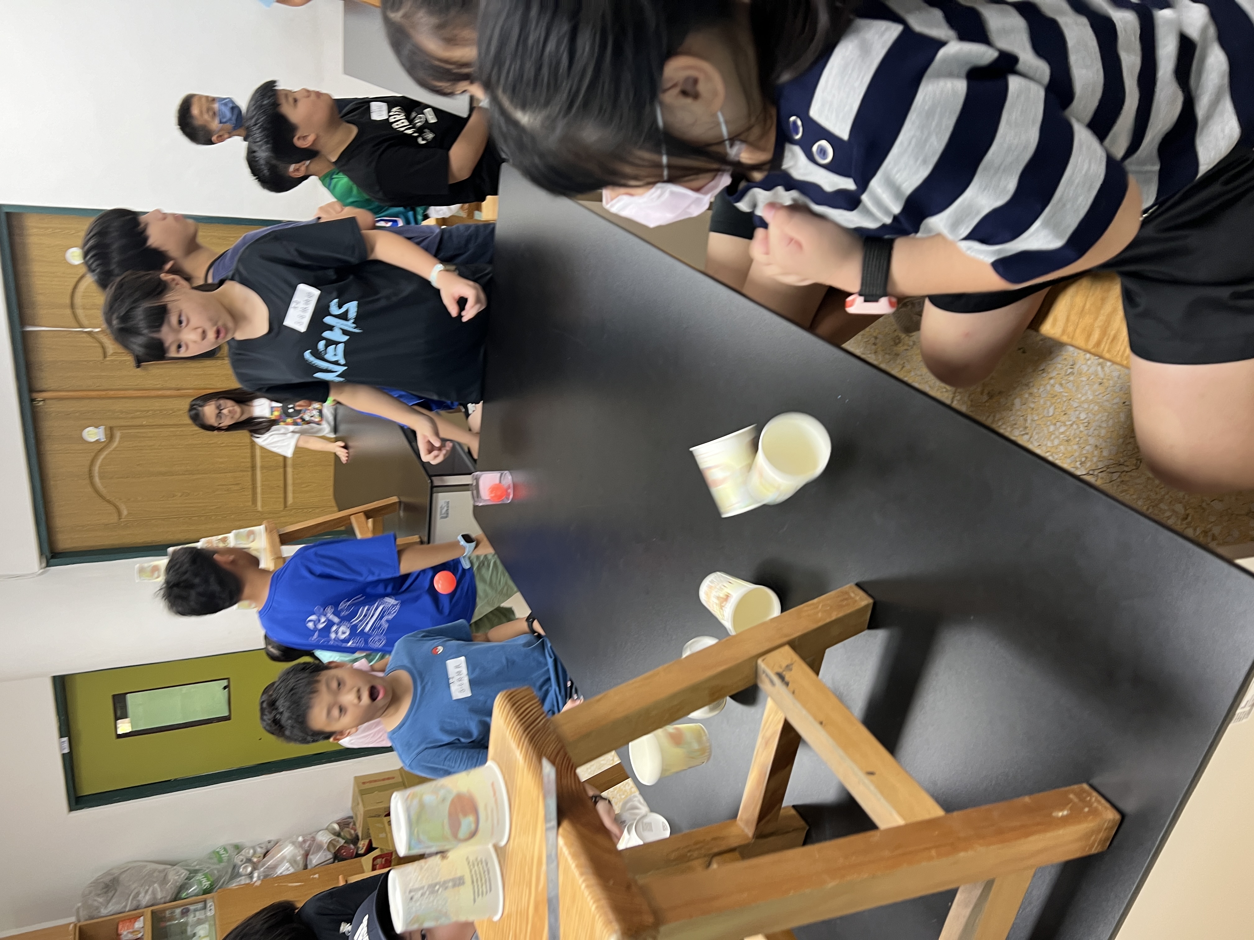 https://elem.nehs.hc.edu.tw/xoops2/uploads/tadgallery/2025_06_25/472_IMG_1717.JPG 