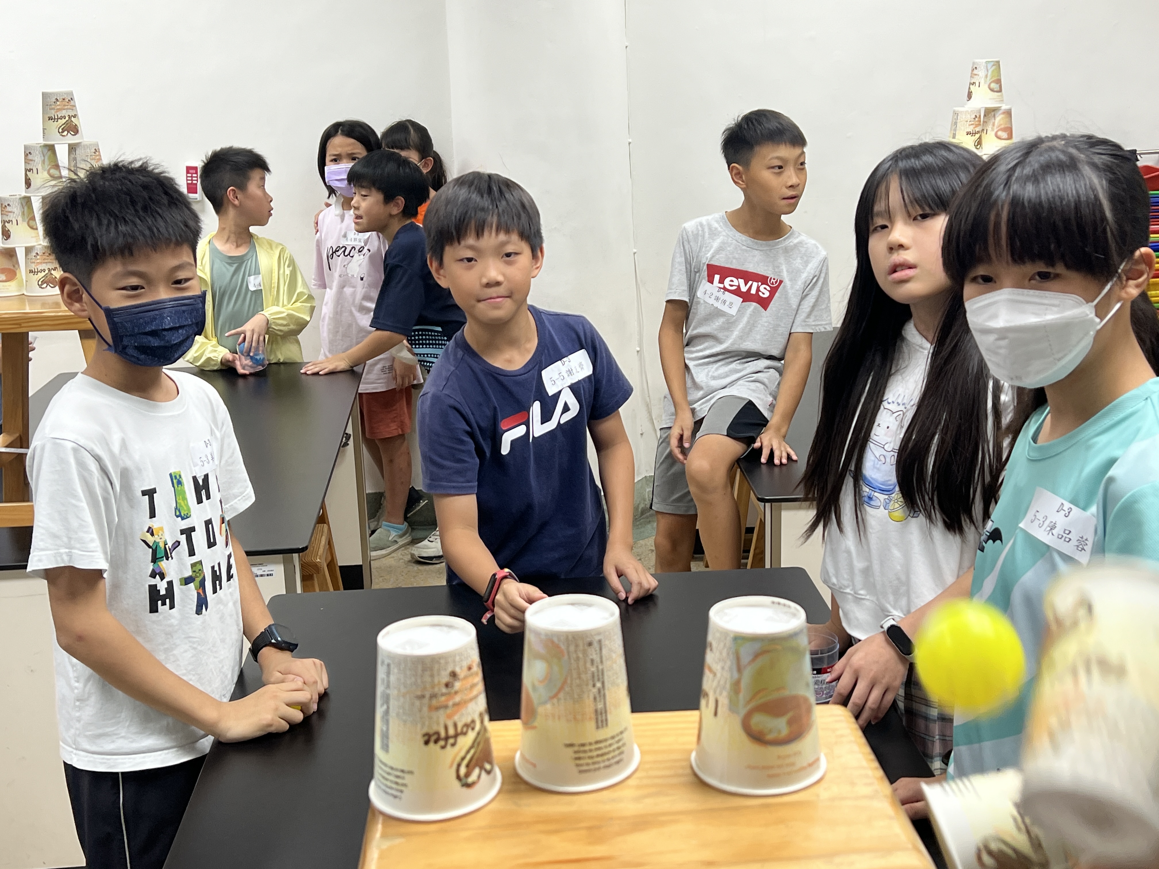 https://elem.nehs.hc.edu.tw/xoops2/uploads/tadgallery/2025_06_25/473_IMG_1746.JPG 