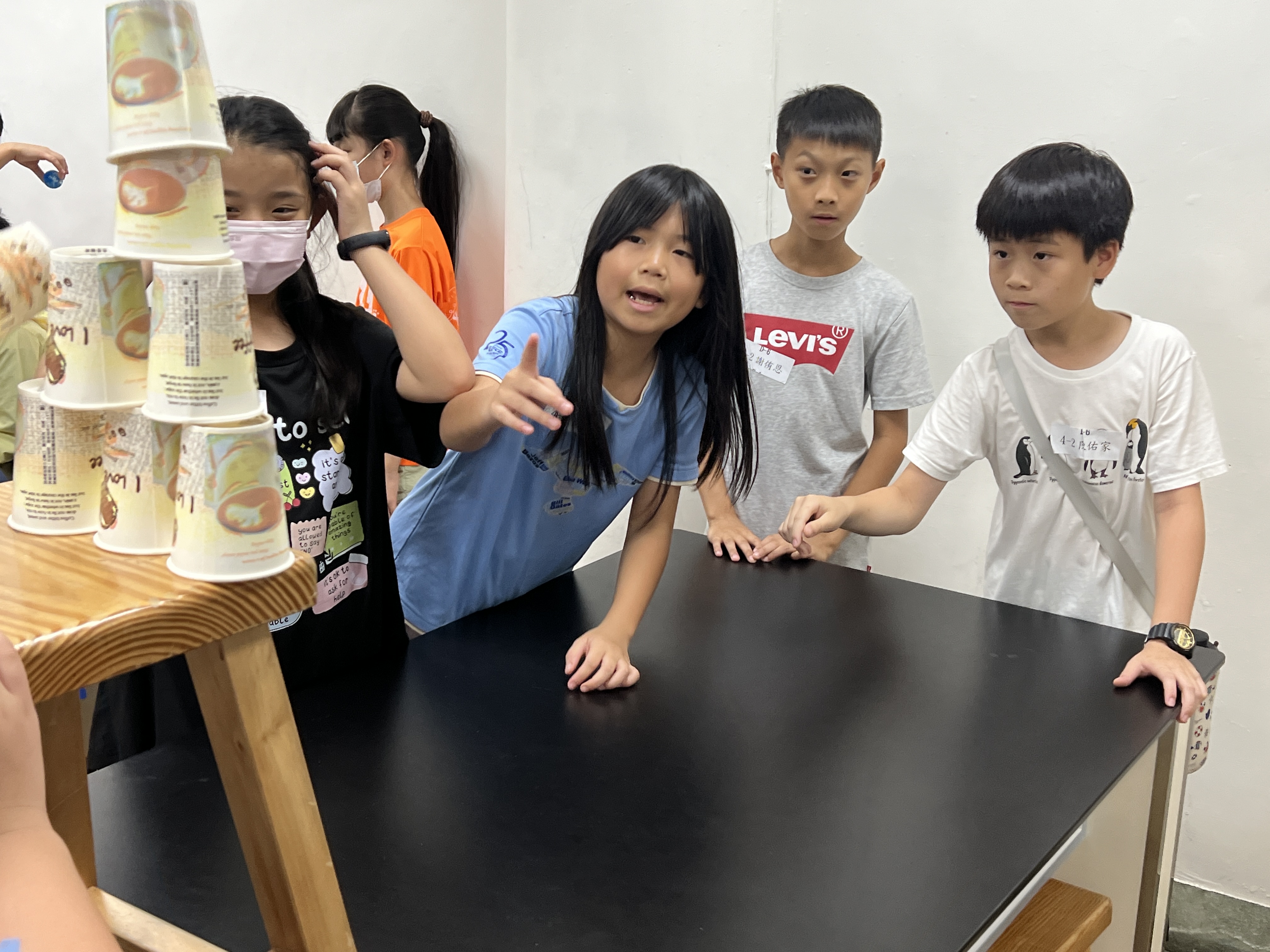 https://elem.nehs.hc.edu.tw/xoops2/uploads/tadgallery/2025_06_25/474_IMG_1747.JPG 