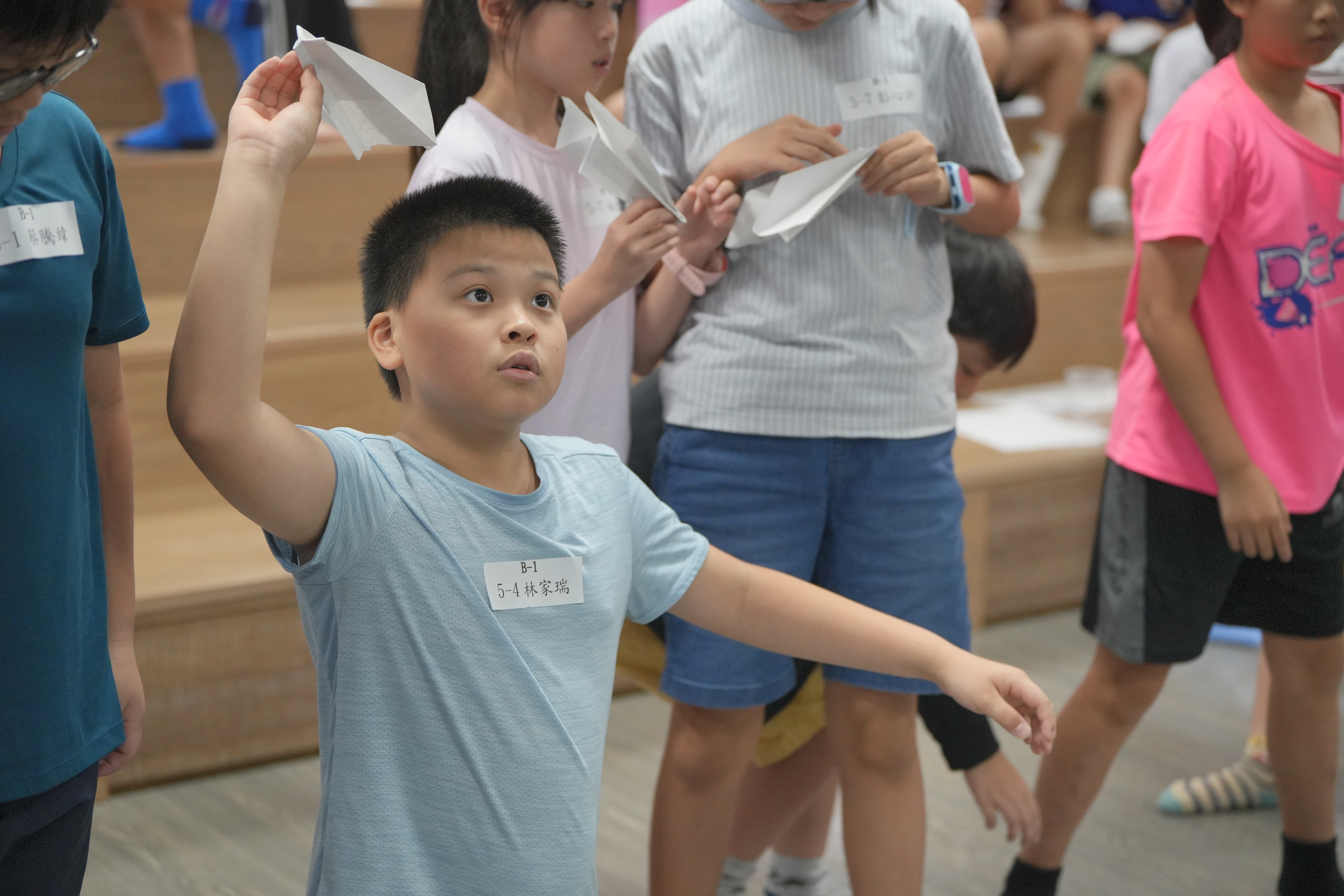https://elem.nehs.hc.edu.tw/xoops2/uploads/tadgallery/2025_06_25/486_DSC05034.JPG 