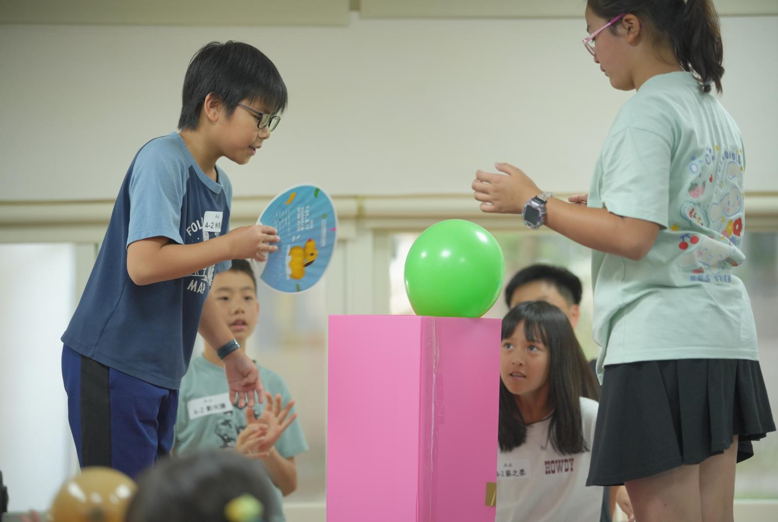 https://elem.nehs.hc.edu.tw/xoops2/uploads/tadgallery/2026_06_24/509_2026科遊大賽19.JPG 