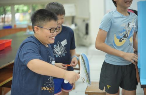 2026科遊大賽17.JPG