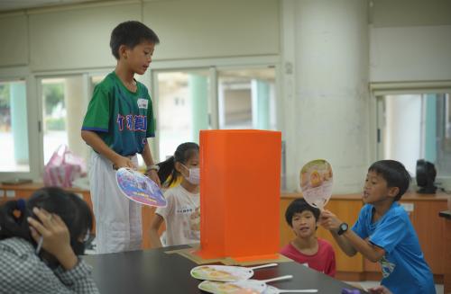 2026科遊大賽20.JPG