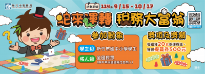 0a93ae2f-784b-4f17-82f4-3dc1691ff049.png