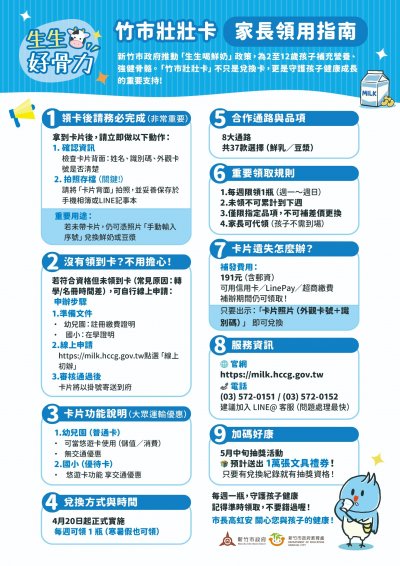 家長牛奶宣傳EDM-1_0.jpg